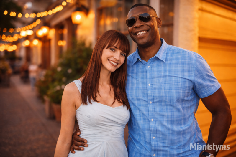 Melanie Zanona Husband: A Closer Look at Her Marriage and Personal Life