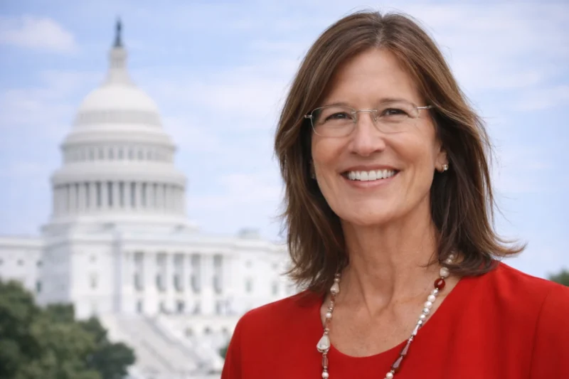 Eve Schiff Biography: Life, Family, and Facts