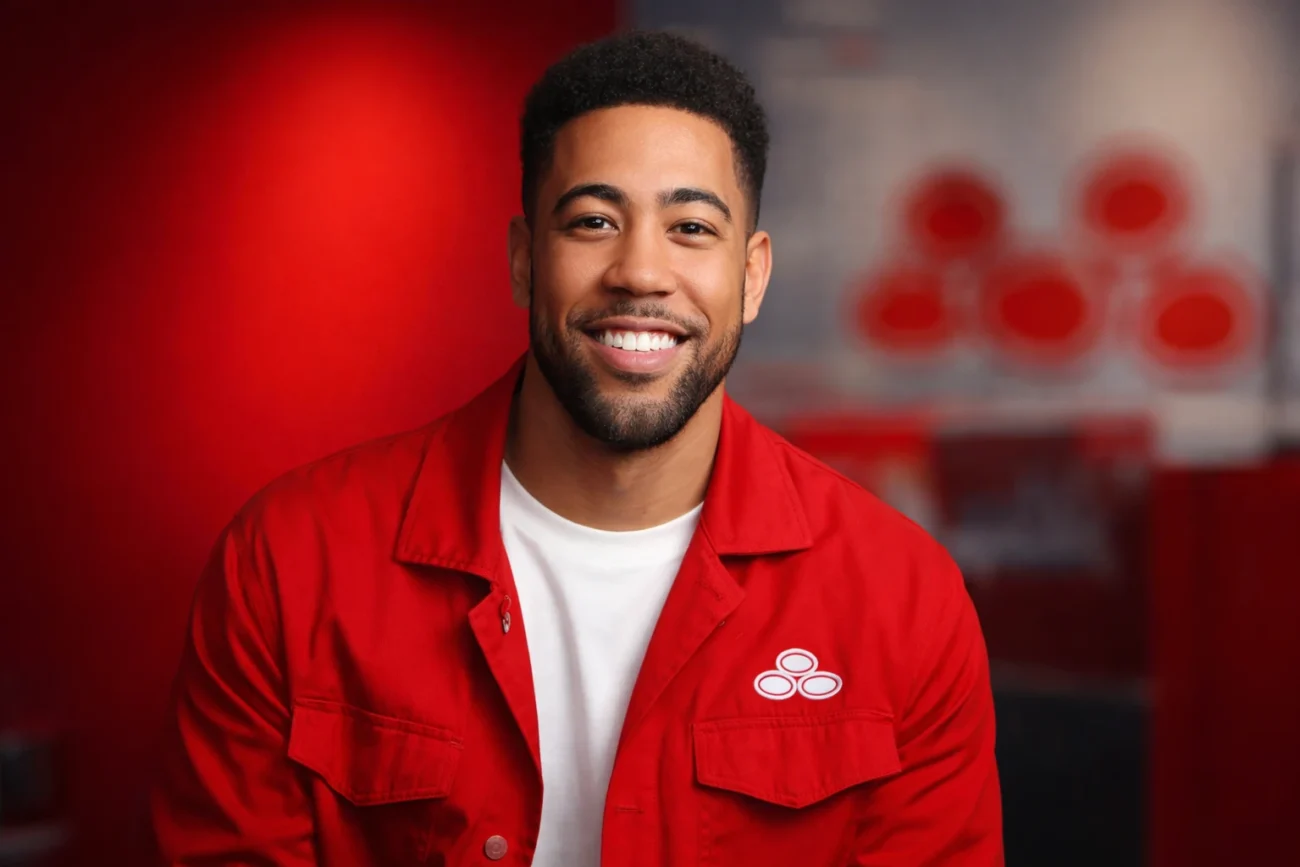 jake from state farm net worth