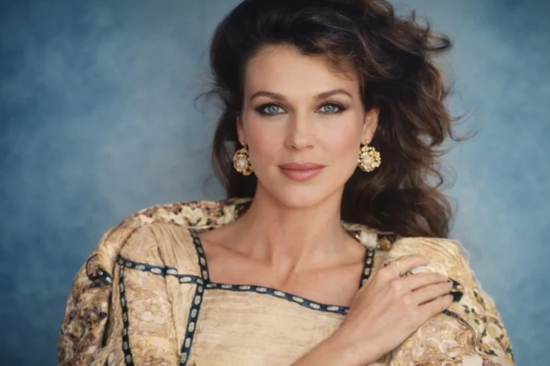 Valerie C. Robinson: Biography, Career, and Family