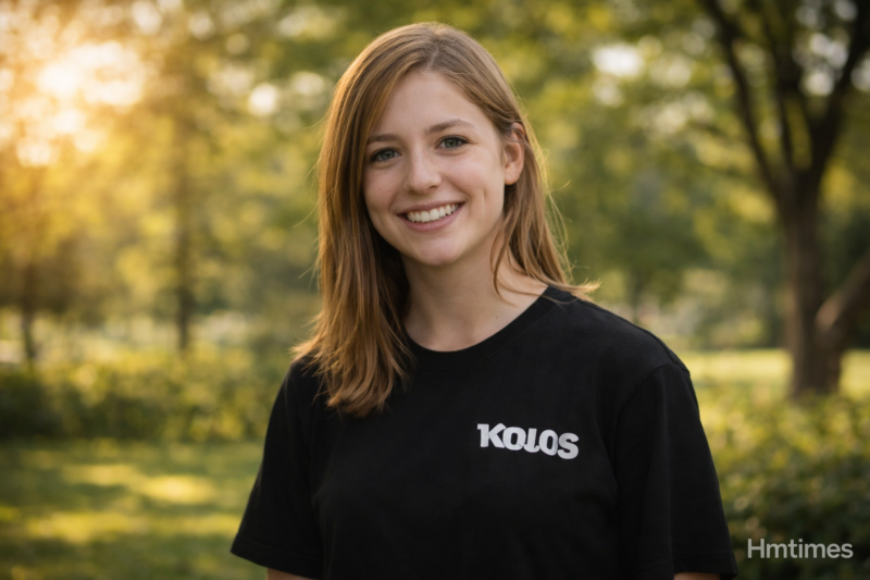 Cierra Wight: Life of Big Show’s Daughter Explained