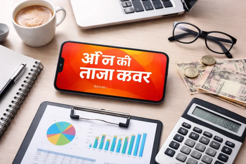 aajkitajikhabar.com Business: Full Guide & Review