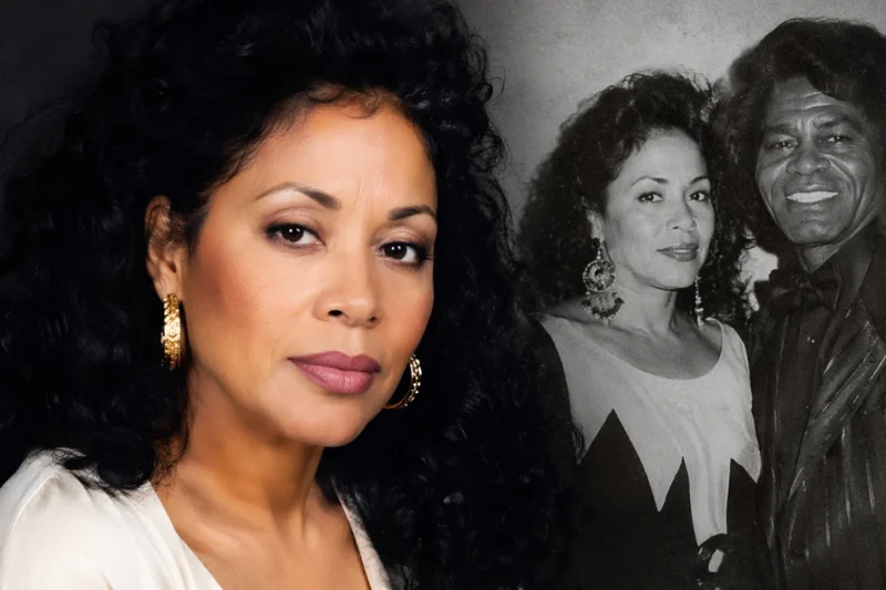 Adrienne Rodriguez: Life, Marriage, and Death Explained