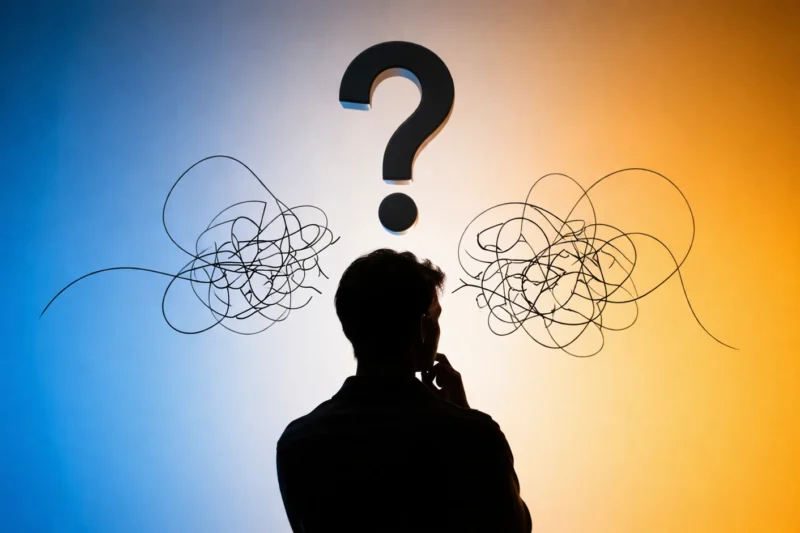 What Is Adulqork? Meaning, Origin & Search Confusion