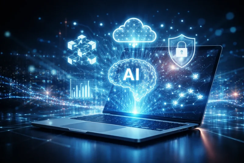 Beaconsoft Latest Tech: Facts, Claims, and Reality