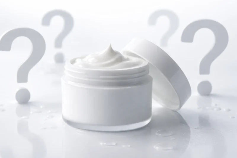 Cilxarhu677 Moisturizer Product: Real or Not?