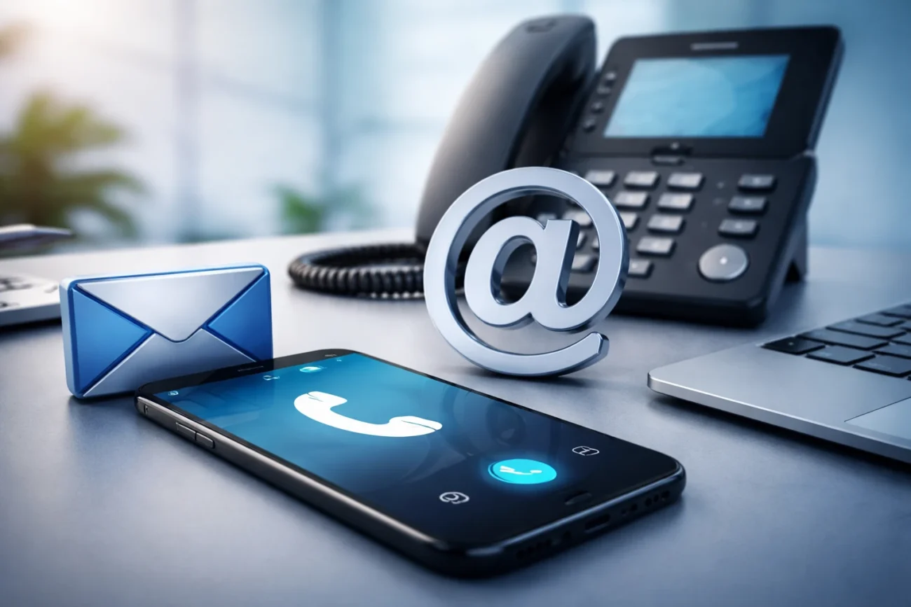 contact number durostech