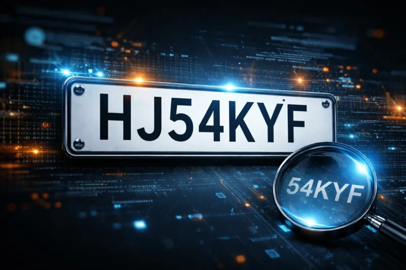 hj54kyf Meaning Explained: What It Is and Why It Matters