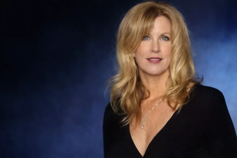 Jill Diven Biography: Brad Garrett’s Ex-Wife Life