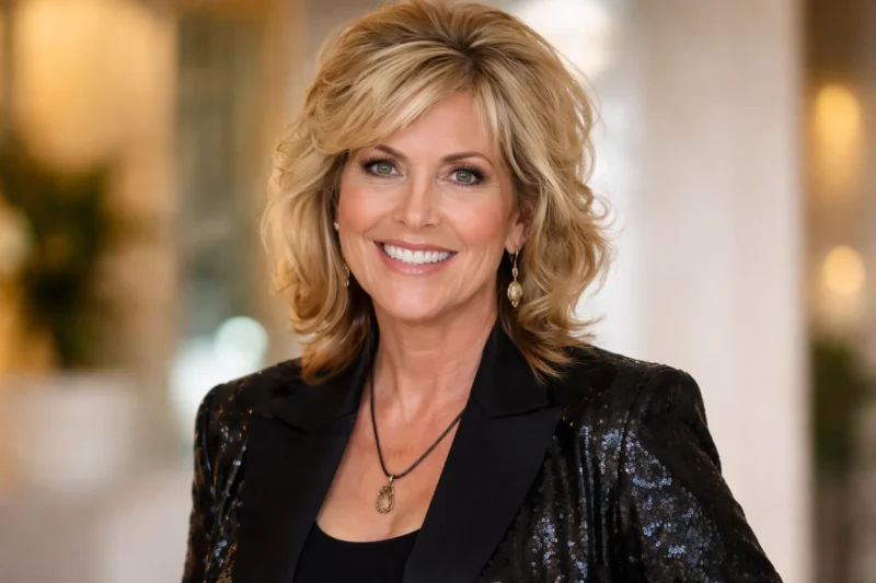 Kelly Ripken Biography: Life, Divorce, and Today