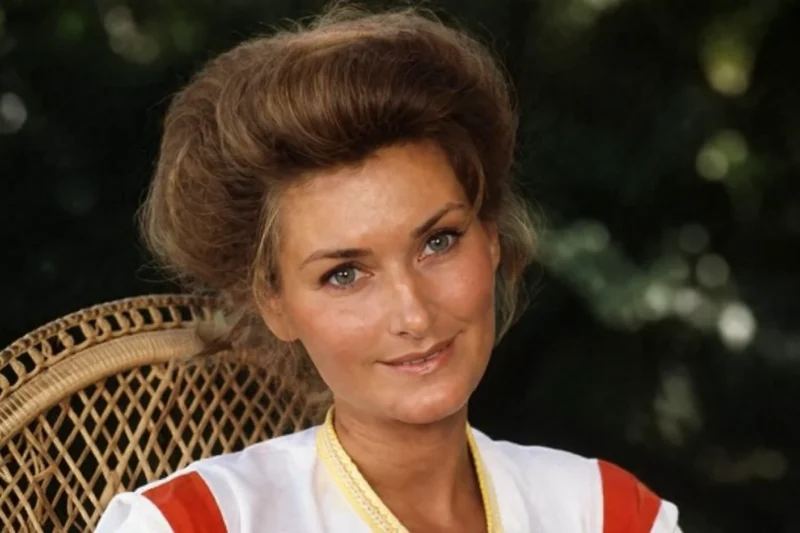 Marlene Knaus Biography: Life, Family, and Where She Is Now