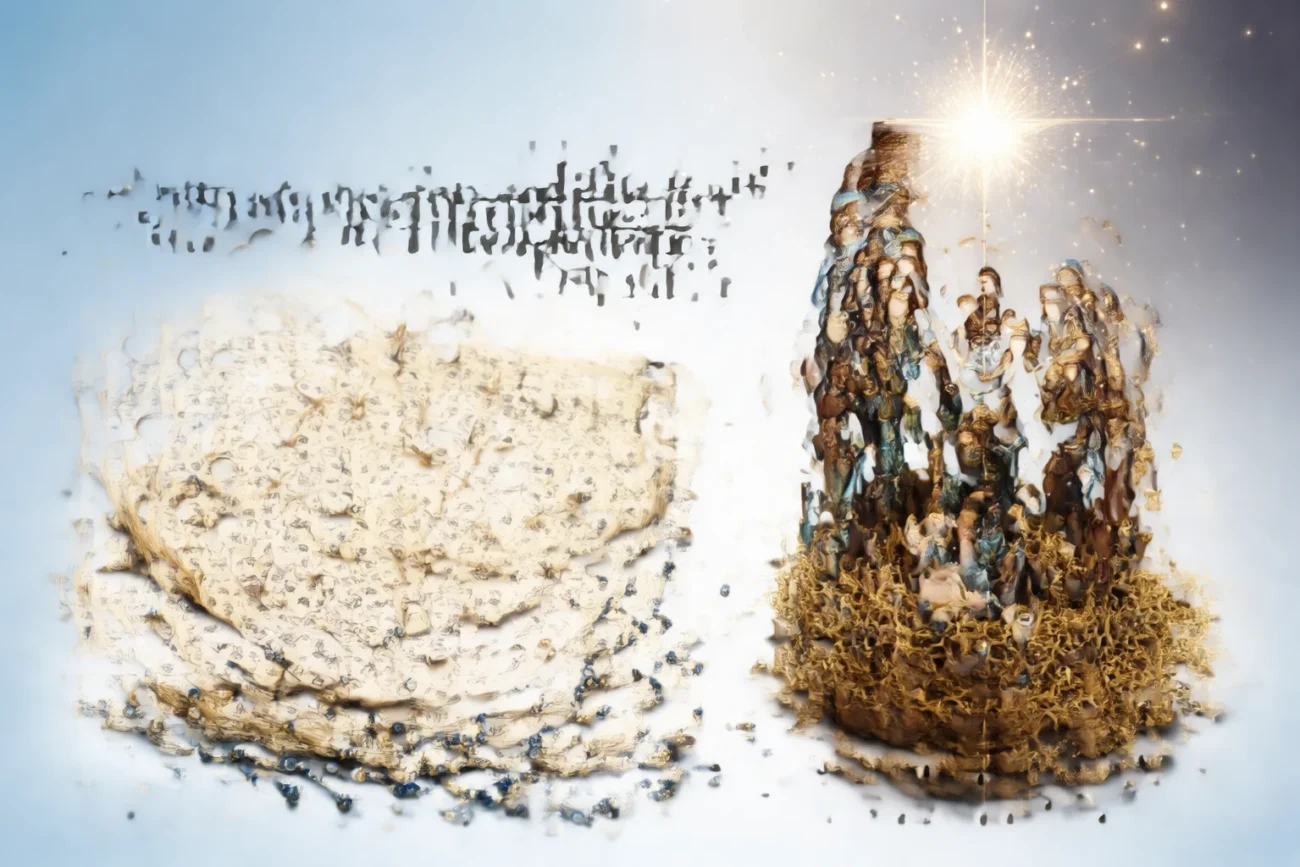 nativität