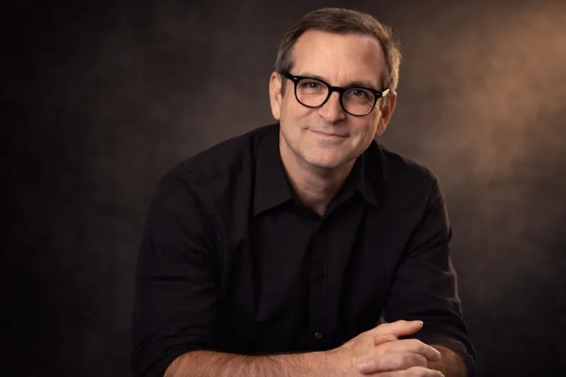 Paul Ratliff: Life, Career, and Family Story