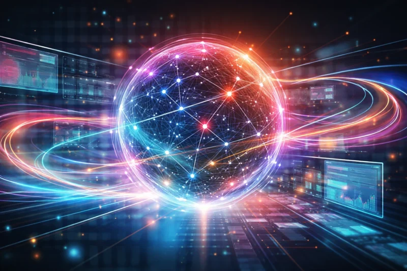 Pinaflux Explained: Meaning, Uses, and Reality Check