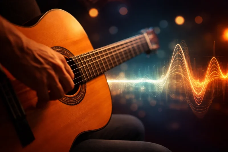 Pulsamento Meaning: Music Term or Internet Myth?