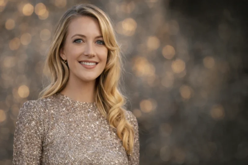 Sanne Hamers: Biography, Career, and Life Story