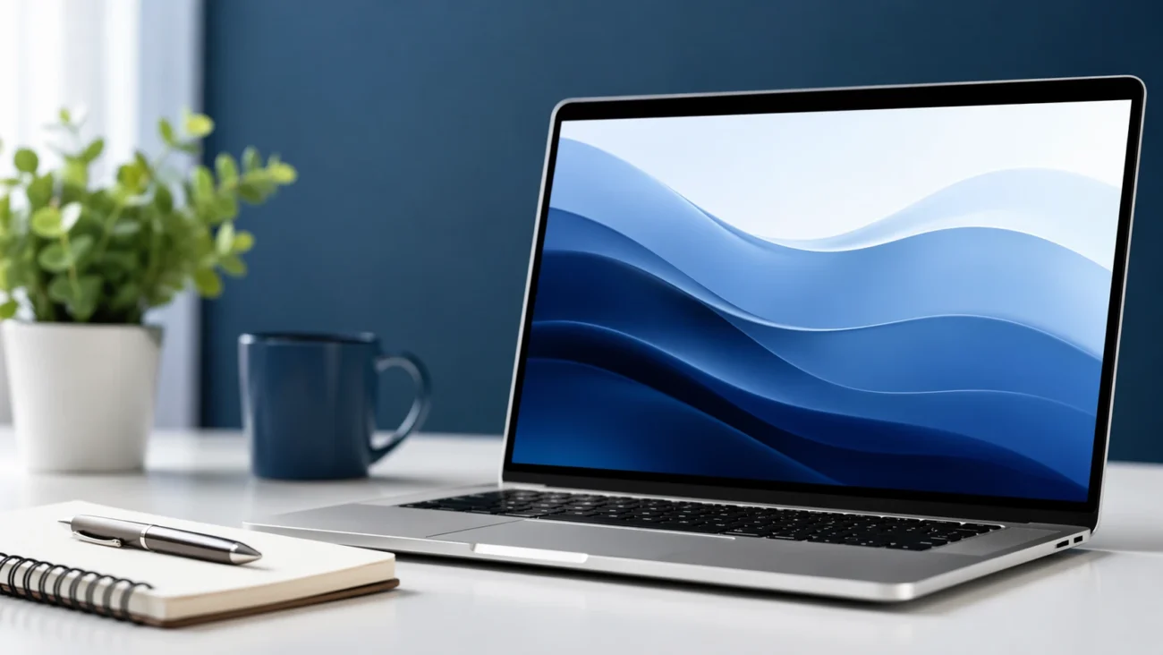 stay always updated with txepc site