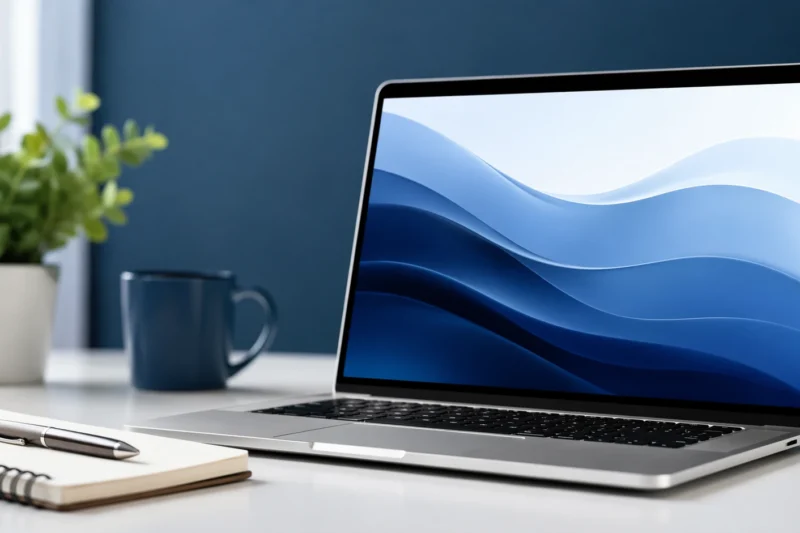 Stay Always Updated With TXEPC Site Guide
