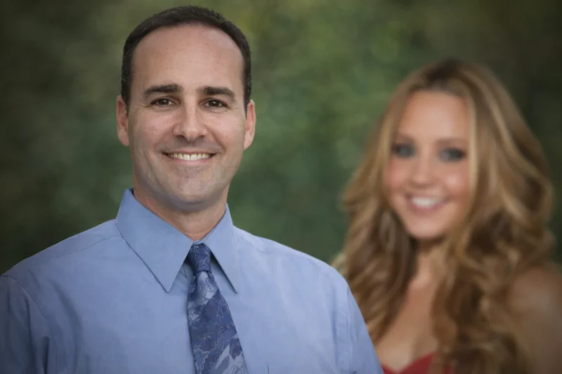 Tommy Bynes: Biography, Career, and Family Life